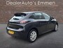 Peugeot 208 1.2 AIRCO CRUISE CV+AB EL.RAMEN