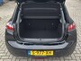 Peugeot 208 1.2 AIRCO CRUISE CV+AB EL.RAMEN