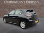 Peugeot 208 1.2 AIRCO CRUISE CV+AB EL.RAMEN