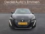 Peugeot 208 1.2 AIRCO CRUISE CV+AB EL.RAMEN