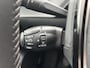 Peugeot 208 1.2 AIRCO CRUISE CV+AB EL.RAMEN