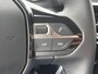 Peugeot 208 1.2 AIRCO CRUISE CV+AB EL.RAMEN