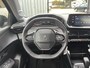 Peugeot 208 1.2 AIRCO CRUISE CV+AB EL.RAMEN