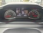 Peugeot 208 1.2 AIRCO CRUISE CV+AB EL.RAMEN