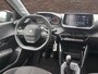 Peugeot 208 1.2 AIRCO CRUISE CV+AB EL.RAMEN