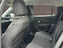Peugeot 208 1.2 AIRCO CRUISE CV+AB EL.RAMEN