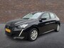 Peugeot 208 1.2 AIRCO CRUISE CV+AB EL.RAMEN