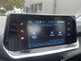 Peugeot 208 1.2 AIRCO CRUISE CV+AB EL.RAMEN