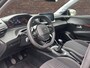 Peugeot 208 1.2 AIRCO CRUISE CV+AB EL.RAMEN