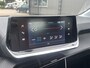 Peugeot 208 1.2 AIRCO CRUISE CV+AB EL.RAMEN