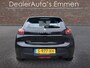 Peugeot 208 1.2 AIRCO CRUISE CV+AB EL.RAMEN