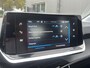Peugeot 208 1.2 AIRCO CRUISE CV+AB EL.RAMEN