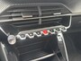 Peugeot 208 1.2 AIRCO CRUISE CV+AB EL.RAMEN