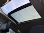 Jeep Compass 1.5T e-Hybrid S Apple carplay/Android auto I Achteruitrijcamera I Automatische airco I Cruise control I