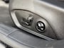 Jeep Compass 1.5T e-Hybrid S Apple carplay/Android auto I Achteruitrijcamera I Automatische airco I Cruise control I