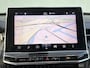 Jeep Compass 1.5T e-Hybrid S Apple carplay/Android auto I Achteruitrijcamera I Automatische airco I Cruise control I
