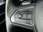 Jeep Compass 1.5T e-Hybrid S Apple carplay/Android auto I Achteruitrijcamera I Automatische airco I Cruise control I