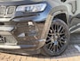 Jeep Compass 1.5T e-Hybrid S Apple carplay/Android auto I Achteruitrijcamera I Automatische airco I Cruise control I