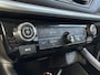 Jeep Compass 1.5T e-Hybrid S Apple carplay/Android auto I Achteruitrijcamera I Automatische airco I Cruise control I