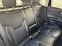 Jeep Compass 1.5T e-Hybrid S Apple carplay/Android auto I Achteruitrijcamera I Automatische airco I Cruise control I