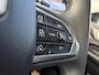 Jeep Compass 1.5T e-Hybrid S Apple carplay/Android auto I Achteruitrijcamera I Automatische airco I Cruise control I