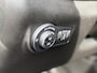 Jeep Compass 1.5T e-Hybrid S Apple carplay/Android auto I Achteruitrijcamera I Automatische airco I Cruise control I