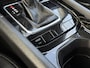 Jeep Compass 1.5T e-Hybrid S Apple carplay/Android auto I Achteruitrijcamera I Automatische airco I Cruise control I