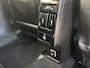 Jeep Compass 1.5T e-Hybrid S Apple carplay/Android auto I Achteruitrijcamera I Automatische airco I Cruise control I
