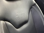 Jeep Compass 1.5T e-Hybrid S Apple carplay/Android auto I Achteruitrijcamera I Automatische airco I Cruise control I