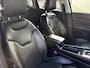 Jeep Compass 1.5T e-Hybrid S Apple carplay/Android auto I Achteruitrijcamera I Automatische airco I Cruise control I