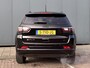 Jeep Compass 1.5T e-Hybrid S Apple carplay/Android auto I Achteruitrijcamera I Automatische airco I Cruise control I