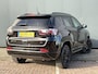 Jeep Compass 1.5T e-Hybrid S Apple carplay/Android auto I Achteruitrijcamera I Automatische airco I Cruise control I