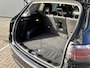 Jeep Compass 1.5T e-Hybrid S Apple carplay/Android auto I Achteruitrijcamera I Automatische airco I Cruise control I