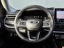 Jeep Compass 1.5T e-Hybrid S Apple carplay/Android auto I Achteruitrijcamera I Automatische airco I Cruise control I