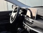 Jeep Compass 1.5T e-Hybrid S Apple carplay/Android auto I Achteruitrijcamera I Automatische airco I Cruise control I