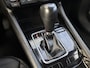 Jeep Compass 1.5T e-Hybrid S Apple carplay/Android auto I Achteruitrijcamera I Automatische airco I Cruise control I