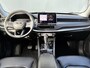 Jeep Compass 1.5T e-Hybrid S Apple carplay/Android auto I Achteruitrijcamera I Automatische airco I Cruise control I