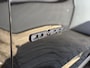 Jeep Compass 1.5T e-Hybrid S Apple carplay/Android auto I Achteruitrijcamera I Automatische airco I Cruise control I