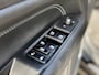 Jeep Compass 1.5T e-Hybrid S Apple carplay/Android auto I Achteruitrijcamera I Automatische airco I Cruise control I