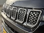 Jeep Compass 1.5T e-Hybrid S Apple carplay/Android auto I Achteruitrijcamera I Automatische airco I Cruise control I