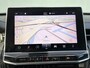 Jeep Compass 1.5T e-Hybrid S Apple carplay/Android auto I Achteruitrijcamera I Automatische airco I Cruise control I
