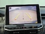 Jeep Compass 1.5T e-Hybrid S Apple carplay/Android auto I Achteruitrijcamera I Automatische airco I Cruise control I