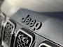 Jeep Compass 1.5T e-Hybrid S Apple carplay/Android auto I Achteruitrijcamera I Automatische airco I Cruise control I