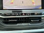 Jeep Compass 1.5T e-Hybrid S Apple carplay/Android auto I Achteruitrijcamera I Automatische airco I Cruise control I
