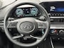 Hyundai i20 1.0 T-GDI Comfort Smart / Achteruitrij-camera / All-season banden / Cruise Control / Dealer onderhouden /