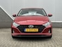 Hyundai i20 1.0 T-GDI Comfort Smart / Achteruitrij-camera / All-season banden / Cruise Control / Dealer onderhouden /
