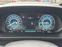 Hyundai i20 1.0 T-GDI Comfort Smart / Achteruitrij-camera / All-season banden / Cruise Control / Dealer onderhouden /