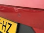 Hyundai i20 1.0 T-GDI Comfort Smart / Achteruitrij-camera / All-season banden / Cruise Control / Dealer onderhouden /