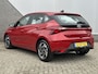 Hyundai i20 1.0 T-GDI Comfort Smart / Achteruitrij-camera / All-season banden / Cruise Control / Dealer onderhouden /
