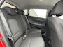 Hyundai i20 1.0 T-GDI Comfort Smart / Achteruitrij-camera / All-season banden / Cruise Control / Dealer onderhouden /